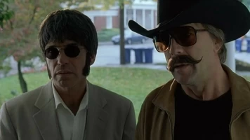 Bandits (Bandidos)