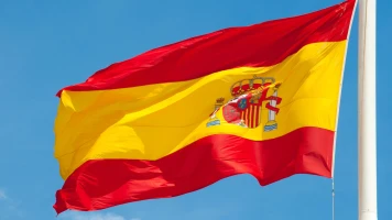 Especial informativo: desfile de las Fuerzas Armadas