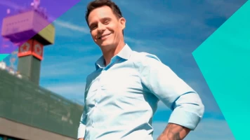 La Tarde de Telemadrid