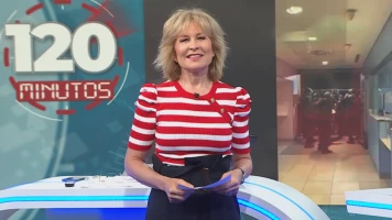 120 Minutos