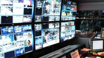 Telenoticias Fin de Semana