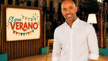 El Gran Verano