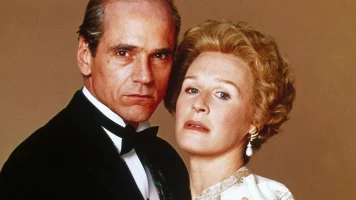 El misterio Von Bulow