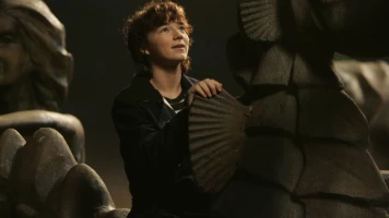 El Príncipe de los ladrones