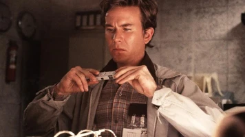 El juego del halcón