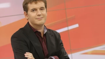 Hora Deportiva