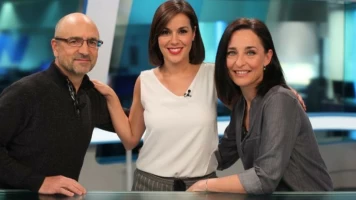 De origen Madrid