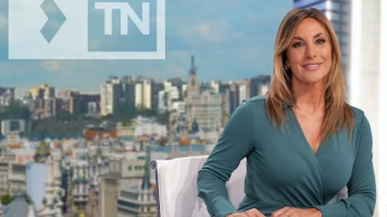 Telenoticias 2