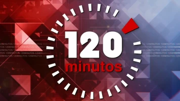 120 Minutos