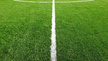 Fútbol es fútbol