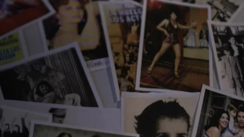 Concha Velasco: La artista total