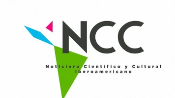NCC (noticiero científico y cultural iberoamericano)