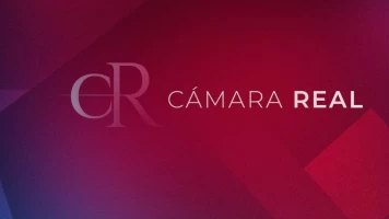 Camara real