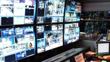 Especial informativo: elecciones autonómicas en Andalucía