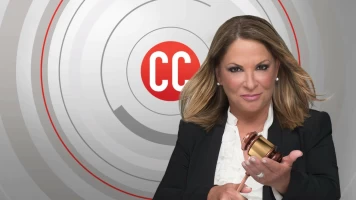 Caso cerrado