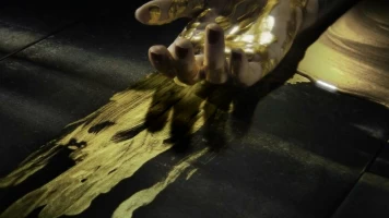 Venganza: Millonarios asesinos