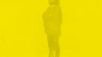 Las mujeres de Manson