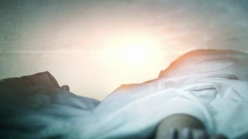 Asesinados antes del amanecer