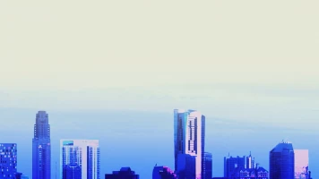 Crímenes en Atlanta