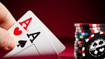 Campeonato Europeo de Póquer