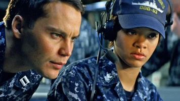 Battleship