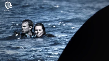Open Water: Inmersión extrema