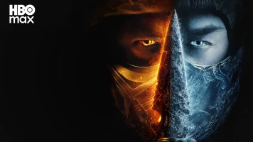 Mortal Kombat