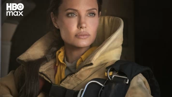 Aquellos que desean mi muerte