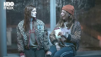 Un mal día lo tiene cualquiera