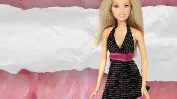 La batalla por Barbie