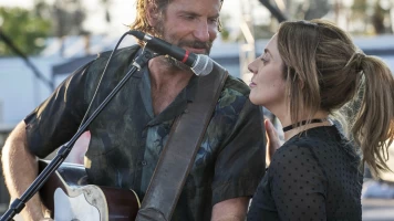 Ha nascut una estrella