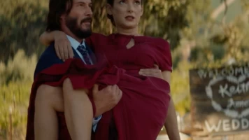 El casament del meu ex