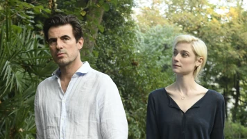 Heretgia en taronja torrat