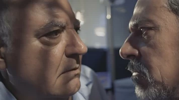 El crédito