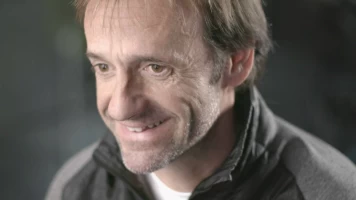 Sense ficció: Ferran Latorre. Més enllà dels 8.000
