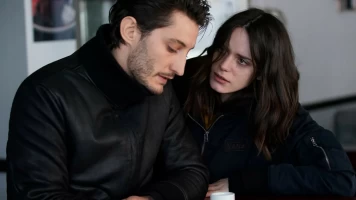Amants