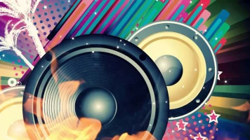 Videoclips catalans
