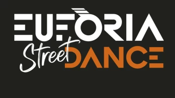 Eufòria Street Dance