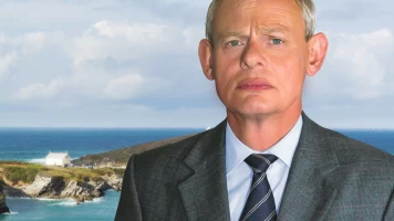 Doc Martin