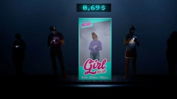 Sense ficció: La trampa del clic