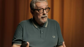 Nits sense ficció: Els herois de Vandellòs I