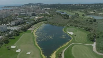 30 minuts: Portaventura, més enllà de l'atracció
