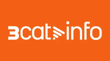 Notícies 3CatInfo