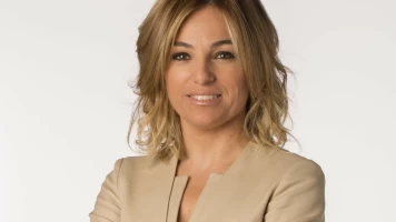 Telenotícies comarques