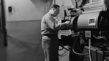 La Gran Il·lusió. Relat intermitent del cinema català