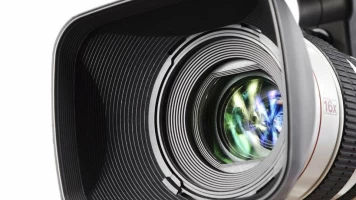 Nits Sense ficció: Seràs per sempre