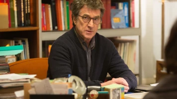 Médecin de campagne