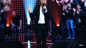 Taratata 100% live