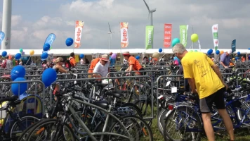 Le beau vélo de ravel