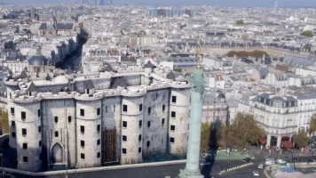 Laissez-vous guider